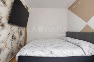 Piso en venta en Pubilla Cases en Hospitalet de Llobregat, L´
