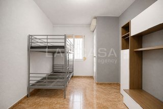 Piso en venta en Pubilla Cases en Hospitalet de Llobregat, L´