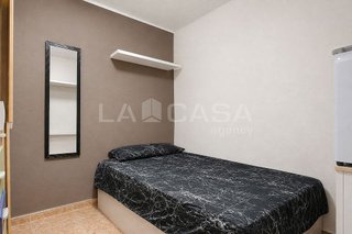Piso en venta en Pubilla Cases en Hospitalet de Llobregat, L´