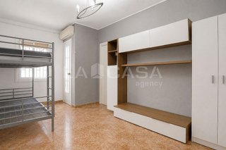 Piso en venta en Pubilla Cases en Hospitalet de Llobregat, L´
