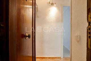Piso en venta en Pubilla Cases en Hospitalet de Llobregat, L´