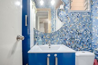 Piso en venta en Pubilla Cases en Hospitalet de Llobregat, L´