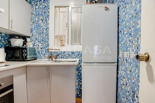 Piso en venta en Pubilla Cases en Hospitalet de Llobregat, L´