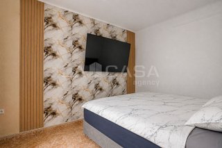 Piso en venta en Pubilla Cases en Hospitalet de Llobregat, L´