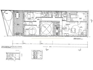 Terreno en venta en Llucmajor Interior en Llucmajor