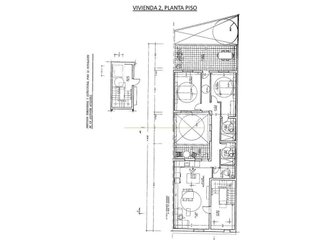 Terreno en venta en Llucmajor Interior en Llucmajor