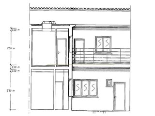 Terreno en venta en Llucmajor Interior en Llucmajor