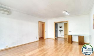 Piso en venta en Centre en Roses