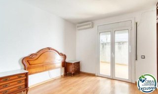 Piso en venta en Centre en Roses