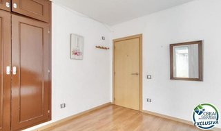 Piso en venta en Centre en Roses