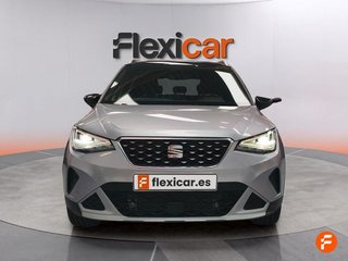 Seat Arona 1.5 TSI 110kW DSG Xperience Special Ed