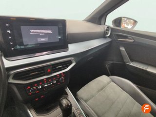Seat Arona 1.5 TSI 110kW DSG Xperience Special Ed