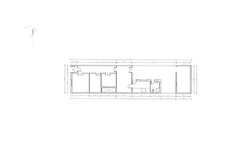 Terreno en venta en Bufalà en Badalona