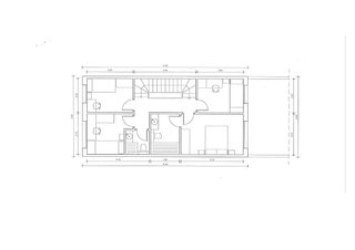 Terreno en venta en Bufalà en Badalona