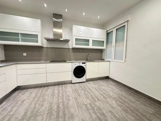 Piso en alquiler en Recoletos en Madrid