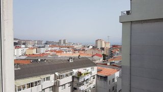 Piso en alquiler en Agra del Orzán - Ventorrillo - Vioño en Coruña (A)