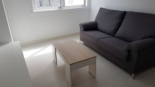 Piso en alquiler en Agra del Orzán - Ventorrillo - Vioño en Coruña (A)
