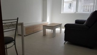 Piso en alquiler en Agra del Orzán - Ventorrillo - Vioño en Coruña (A)