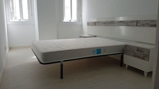 Piso en alquiler en Agra del Orzán - Ventorrillo - Vioño en Coruña (A)