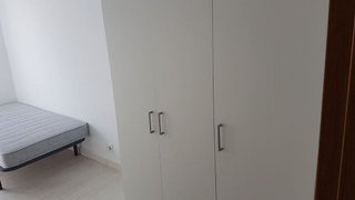 Piso en alquiler en Agra del Orzán - Ventorrillo - Vioño en Coruña (A)