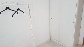 Piso en alquiler en Agra del Orzán - Ventorrillo - Vioño en Coruña (A)