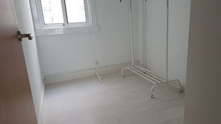 Piso en alquiler en Agra del Orzán - Ventorrillo - Vioño en Coruña (A)
