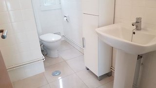 Piso en alquiler en Agra del Orzán - Ventorrillo - Vioño en Coruña (A)