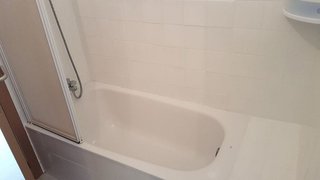 Piso en alquiler en Agra del Orzán - Ventorrillo - Vioño en Coruña (A)