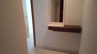 Piso en alquiler en Agra del Orzán - Ventorrillo - Vioño en Coruña (A)
