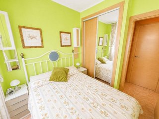 Piso en venta en Centro en Torrevieja