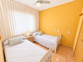 Piso en venta en Centro en Torrevieja