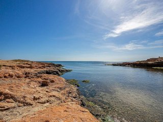 Piso en venta en Centro en Torrevieja