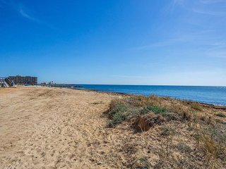 Piso en venta en Centro en Torrevieja