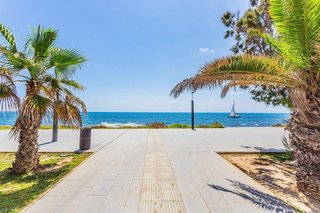 Piso en venta en Centro en Torrevieja