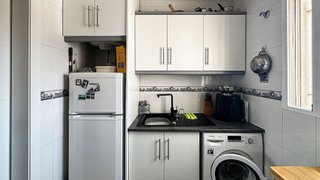 Piso en venta en Altos - La Florida en Orihuela