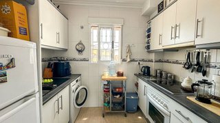 Piso en venta en Altos - La Florida en Orihuela