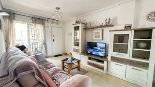 Piso en venta en Altos - La Florida en Orihuela
