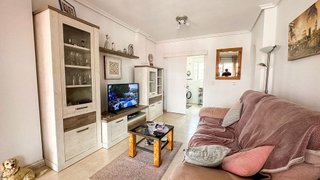 Piso en venta en Altos - La Florida en Orihuela