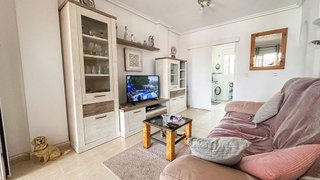 Piso en venta en Altos - La Florida en Orihuela