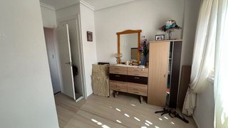 Piso en venta en Altos - La Florida en Orihuela