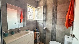 Piso en venta en Altos - La Florida en Orihuela