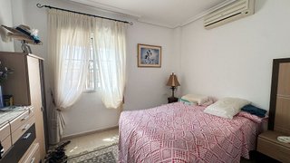 Piso en venta en Altos - La Florida en Orihuela