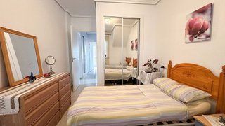 Piso en venta en Altos - La Florida en Orihuela