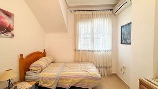 Piso en venta en Altos - La Florida en Orihuela