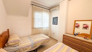 Piso en venta en Altos - La Florida en Orihuela