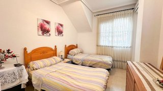 Piso en venta en Altos - La Florida en Orihuela