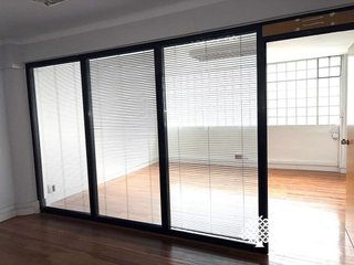 Oficina en alquiler en Indautxu en Bilbao
