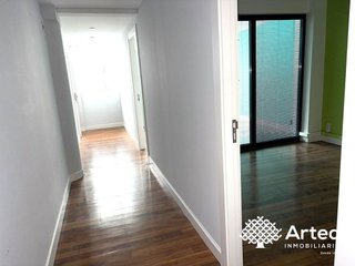 Oficina en alquiler en Indautxu en Bilbao
