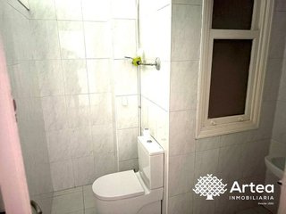 Oficina en alquiler en Indautxu en Bilbao