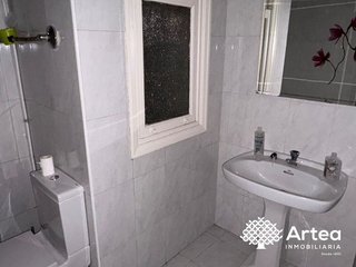 Oficina en alquiler en Indautxu en Bilbao